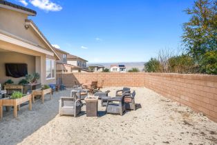 Single Family Residence, 35788 Cannon dr, Palm Desert, CA 92211 - 40