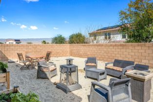 Single Family Residence, 35788 Cannon dr, Palm Desert, CA 92211 - 41