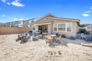 Single Family Residence, 35788 Cannon dr, Palm Desert, CA 92211 - 42