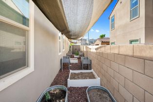 Single Family Residence, 35788 Cannon dr, Palm Desert, CA 92211 - 43