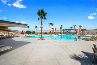 Single Family Residence, 35788 Cannon dr, Palm Desert, CA 92211 - 44