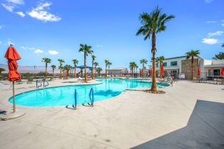 Single Family Residence, 35788 Cannon dr, Palm Desert, CA 92211 - 45