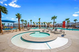 Single Family Residence, 35788 Cannon dr, Palm Desert, CA 92211 - 46