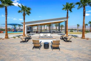 Single Family Residence, 35788 Cannon dr, Palm Desert, CA 92211 - 48