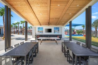 Single Family Residence, 35788 Cannon dr, Palm Desert, CA 92211 - 49