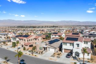 Single Family Residence, 35788 Cannon dr, Palm Desert, CA 92211 - 5