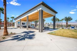 Single Family Residence, 35788 Cannon dr, Palm Desert, CA 92211 - 50