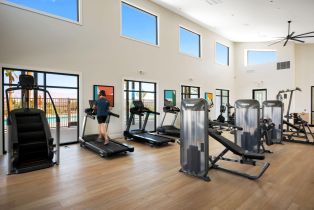 Single Family Residence, 35788 Cannon dr, Palm Desert, CA 92211 - 51