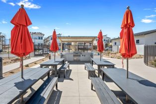 Single Family Residence, 35788 Cannon dr, Palm Desert, CA 92211 - 52