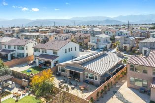 Single Family Residence, 35788 Cannon dr, Palm Desert, CA 92211 - 6