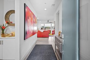 Single Family Residence, 35788 Cannon dr, Palm Desert, CA 92211 - 7