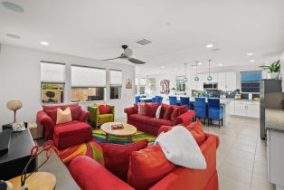 Single Family Residence, 35788 Cannon dr, Palm Desert, CA 92211 - 8