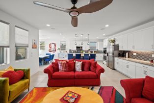 Single Family Residence, 35788 Cannon dr, Palm Desert, CA 92211 - 9