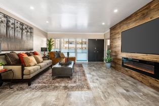 Condominium, 277 E Alejo Road, Palm Springs, CA  Palm Springs, CA 92262