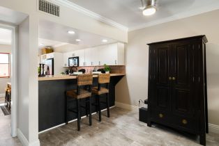 Condominium, 277 Alejo rd, Palm Springs, CA 92262 - 11