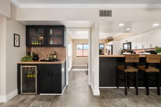 Condominium, 277 Alejo rd, Palm Springs, CA 92262 - 12