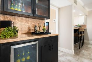 Condominium, 277 Alejo rd, Palm Springs, CA 92262 - 13