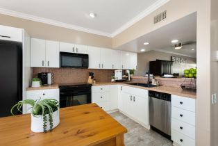 Condominium, 277 Alejo rd, Palm Springs, CA 92262 - 15