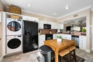 Condominium, 277 Alejo rd, Palm Springs, CA 92262 - 16