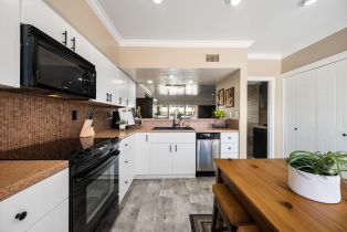 Condominium, 277 Alejo rd, Palm Springs, CA 92262 - 17