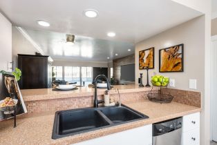 Condominium, 277 Alejo rd, Palm Springs, CA 92262 - 18