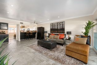 Condominium, 277 Alejo rd, Palm Springs, CA 92262 - 2