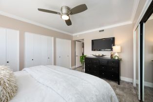 Condominium, 277 Alejo rd, Palm Springs, CA 92262 - 20