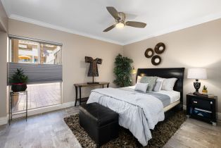 Condominium, 277 Alejo rd, Palm Springs, CA 92262 - 22