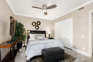 Condominium, 277 Alejo rd, Palm Springs, CA 92262 - 23