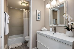 Condominium, 277 Alejo rd, Palm Springs, CA 92262 - 24