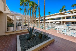 Condominium, 277 Alejo rd, Palm Springs, CA 92262 - 25