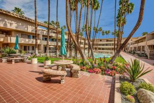 Condominium, 277 Alejo rd, Palm Springs, CA 92262 - 26