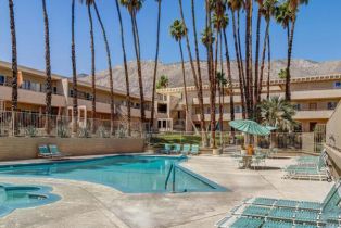 Condominium, 277 Alejo rd, Palm Springs, CA 92262 - 27