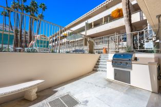 Condominium, 277 Alejo rd, Palm Springs, CA 92262 - 28