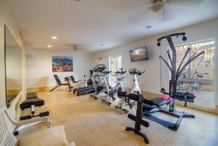 Condominium, 277 Alejo rd, Palm Springs, CA 92262 - 29