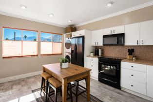 Condominium, 277 Alejo rd, Palm Springs, CA 92262 - 3