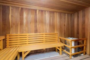 Condominium, 277 Alejo rd, Palm Springs, CA 92262 - 30