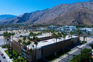 Condominium, 277 Alejo rd, Palm Springs, CA 92262 - 31