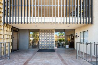 Condominium, 277 Alejo rd, Palm Springs, CA 92262 - 32