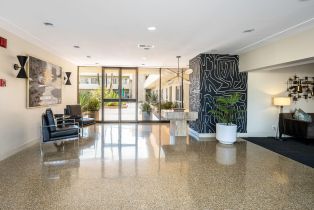 Condominium, 277 Alejo rd, Palm Springs, CA 92262 - 33
