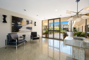 Condominium, 277 Alejo rd, Palm Springs, CA 92262 - 34
