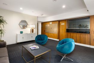 Condominium, 277 Alejo rd, Palm Springs, CA 92262 - 35