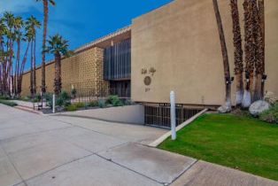 Condominium, 277 Alejo rd, Palm Springs, CA 92262 - 36