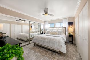 Condominium, 277 Alejo rd, Palm Springs, CA 92262 - 4