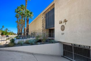 Condominium, 277 Alejo rd, Palm Springs, CA 92262 - 6