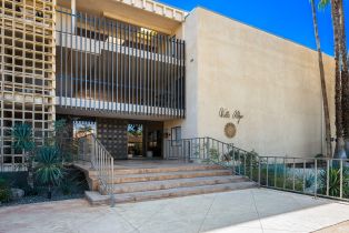 Condominium, 277 Alejo rd, Palm Springs, CA 92262 - 7