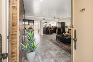 Condominium, 277 Alejo rd, Palm Springs, CA 92262 - 8