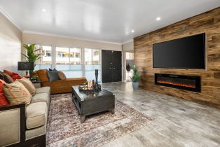 Condominium, 277 Alejo rd, Palm Springs, CA 92262 - 9