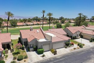 Condominium, 41977 Preston Trail, Palm Desert, CA  Palm Desert, CA 92211