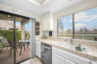 Condominium, 41977 Preston trl, Palm Desert, CA 92211 - 11